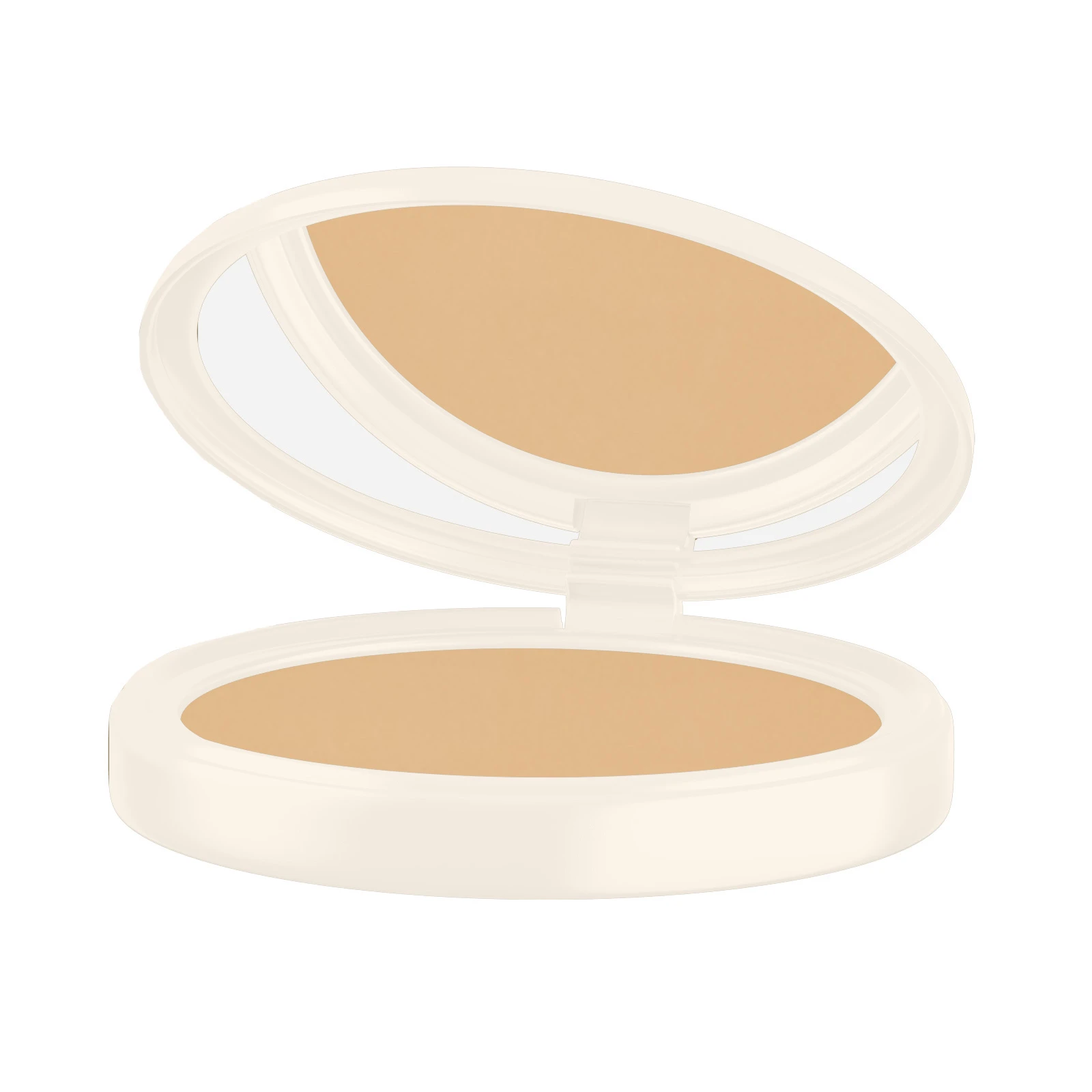 https://content.farmasi.es/Product/1001350_400.webp