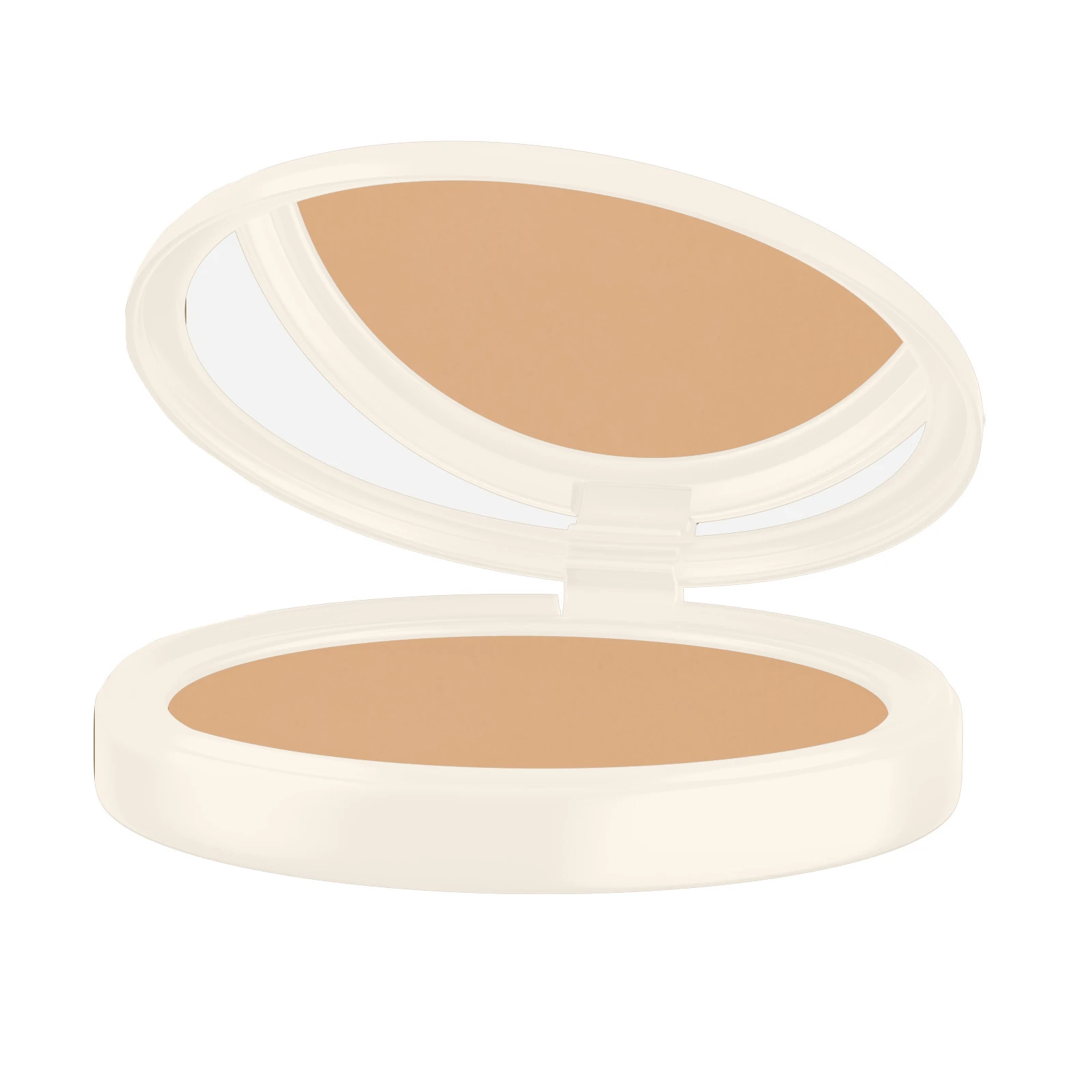 https://content.farmasi.es/Product/1001351_400.webp