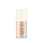 image of VFX PRO Camera Ready Base de Maquillaje C01