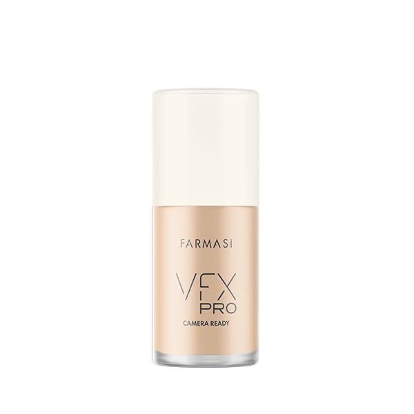 https://content.farmasi.es/Product/1001353_400.webp