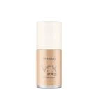 image of VFX PRO Camera Ready Base de Maquillaje N03