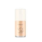 image of VFX PRO Camera Ready Base de Maquillaje W04