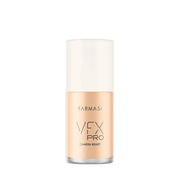 https://content.farmasi.es/Product/1001356_400.webp