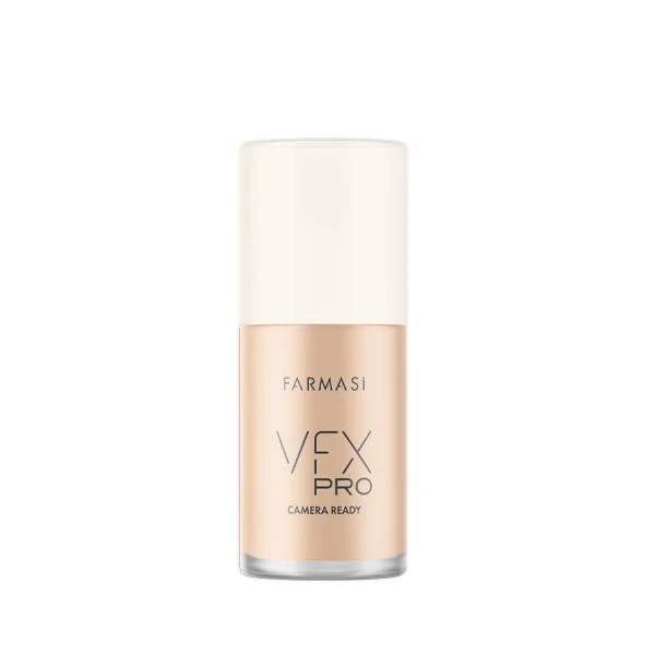 https://content.farmasi.es/Product/1001357_400.webp