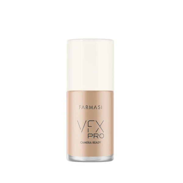 https://content.farmasi.es/Product/1001358_400.webp