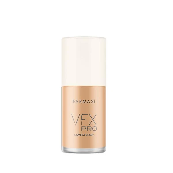 https://content.farmasi.es/Product/1001360_400.webp