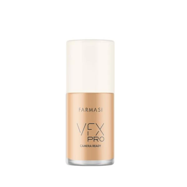 https://content.farmasi.es/Product/1001361_400.webp