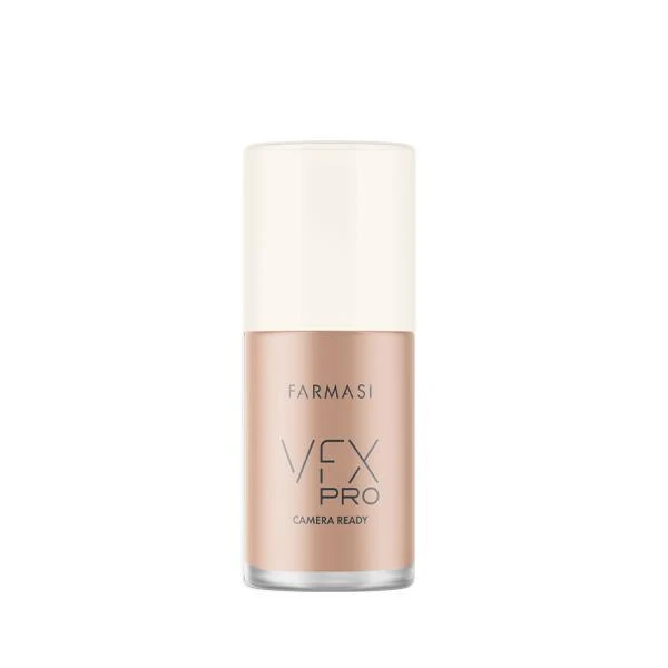 https://content.farmasi.es/Product/1001362_400.webp