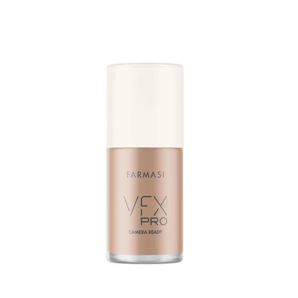 https://content.farmasi.es/Product/1001364_400.webp
