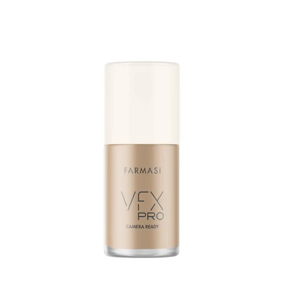 https://content.farmasi.es/Product/1001365_400.webp