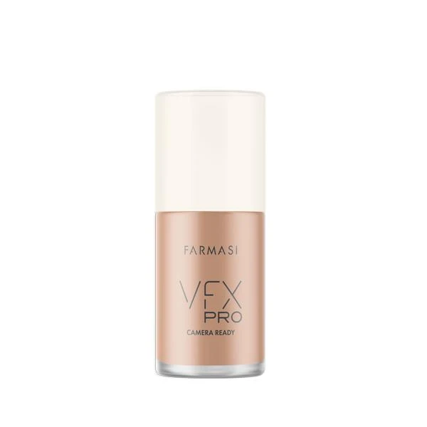 https://content.farmasi.es/Product/1001368_400.webp