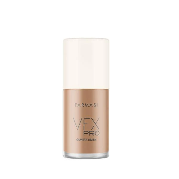 https://content.farmasi.es/Product/1001370_400.webp