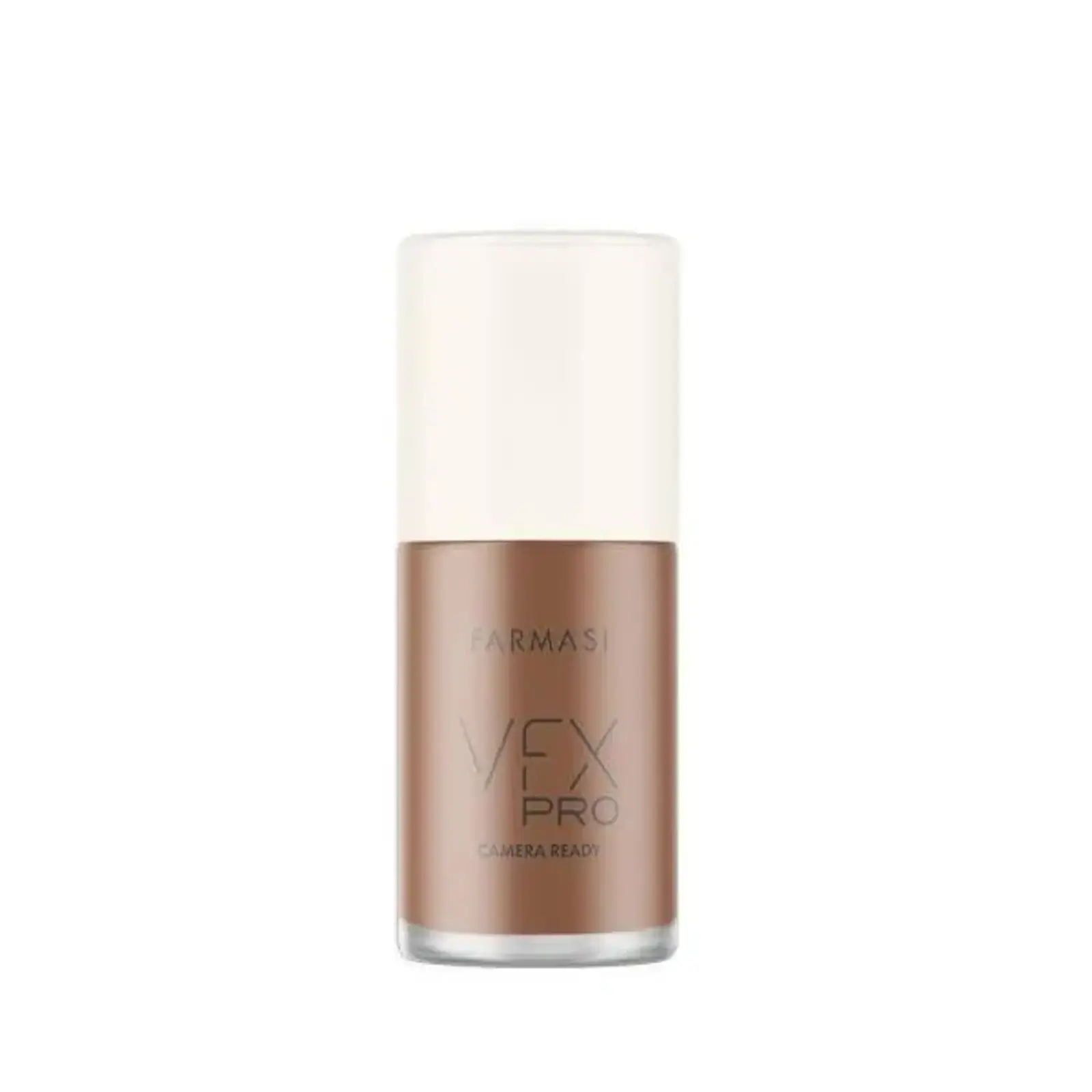 https://content.farmasi.es/Product/1001372_400.webp
