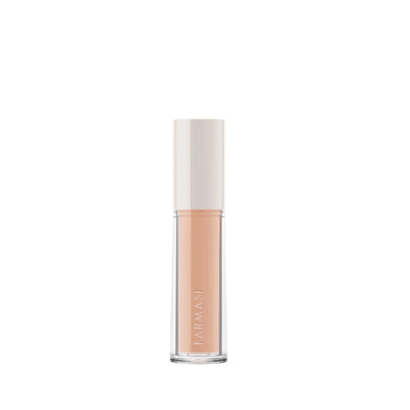 https://content.farmasi.es/Product/1001379_400.webp