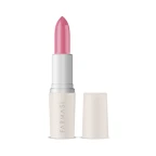 image of Creamy Lápiz Labial Country Rose 01