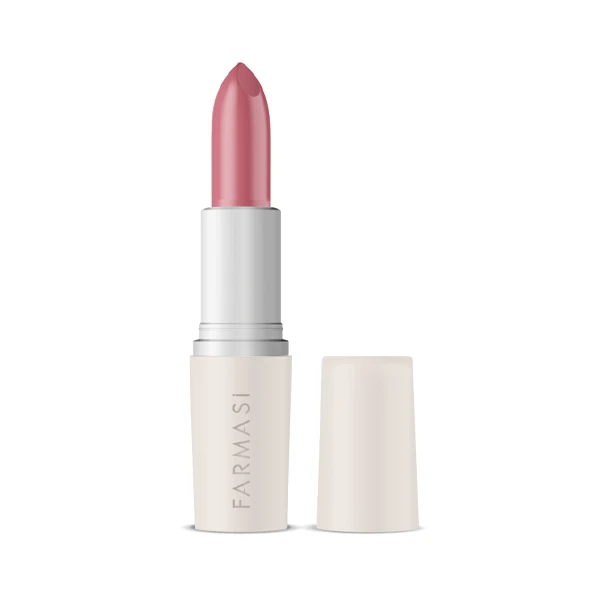 https://content.farmasi.es/Product/1001388_400.webp