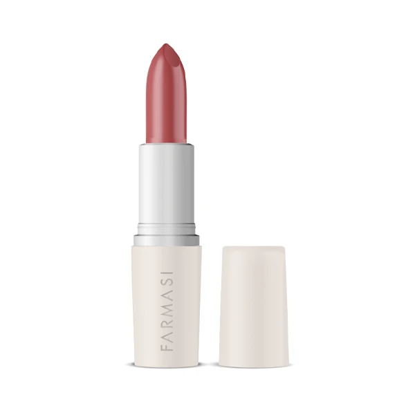https://content.farmasi.es/Product/1001391_400.webp