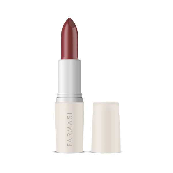 https://content.farmasi.es/Product/1001392_400.webp
