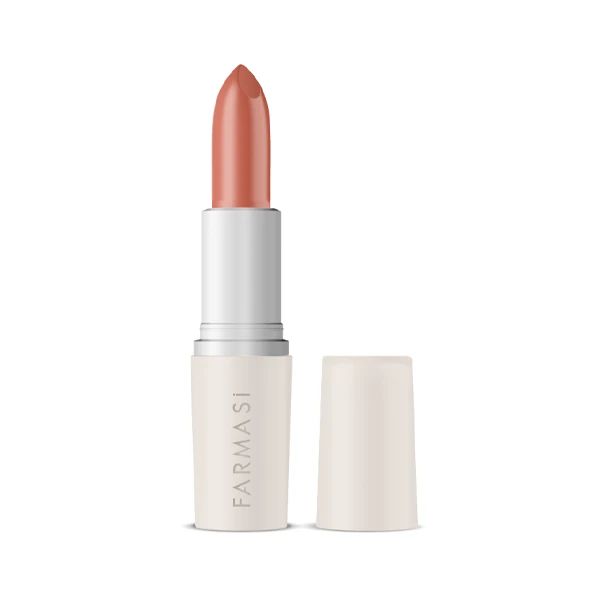 https://content.farmasi.es/Product/1001394_400.webp