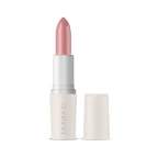 image of Creamy Lápiz Labial Cheerful 09