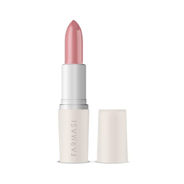 https://content.farmasi.es/Product/1001395_400.webp