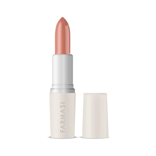 https://content.farmasi.es/Product/1001396_400.webp