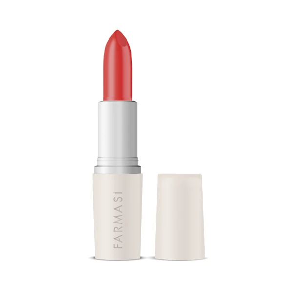 https://content.farmasi.es/Product/1001400_400.webp