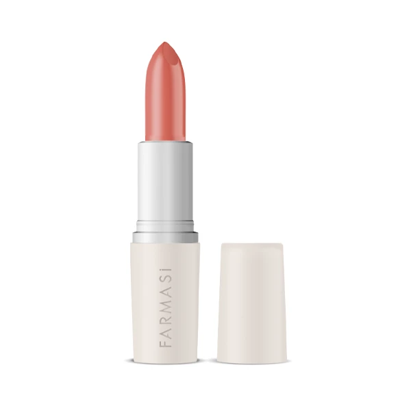 https://content.farmasi.es/Product/1001401_400.webp
