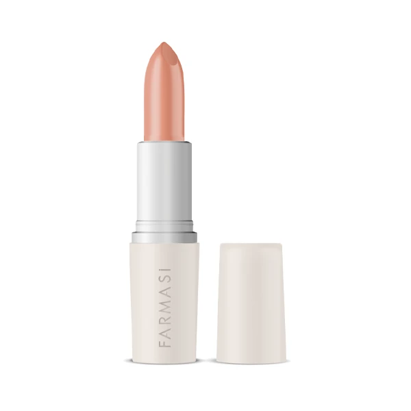 https://content.farmasi.es/Product/1001402_400.webp
