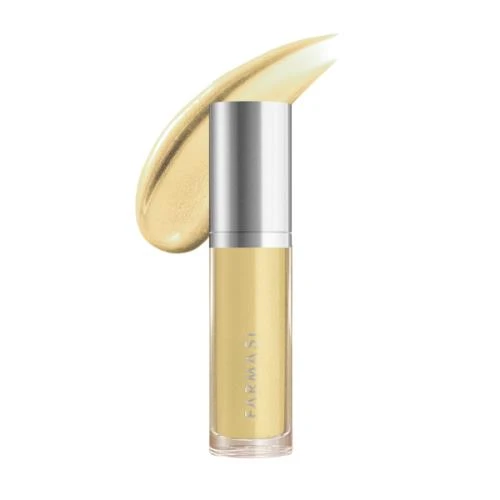 image of Ultimate Shine Lip Gloss Golden Topaz