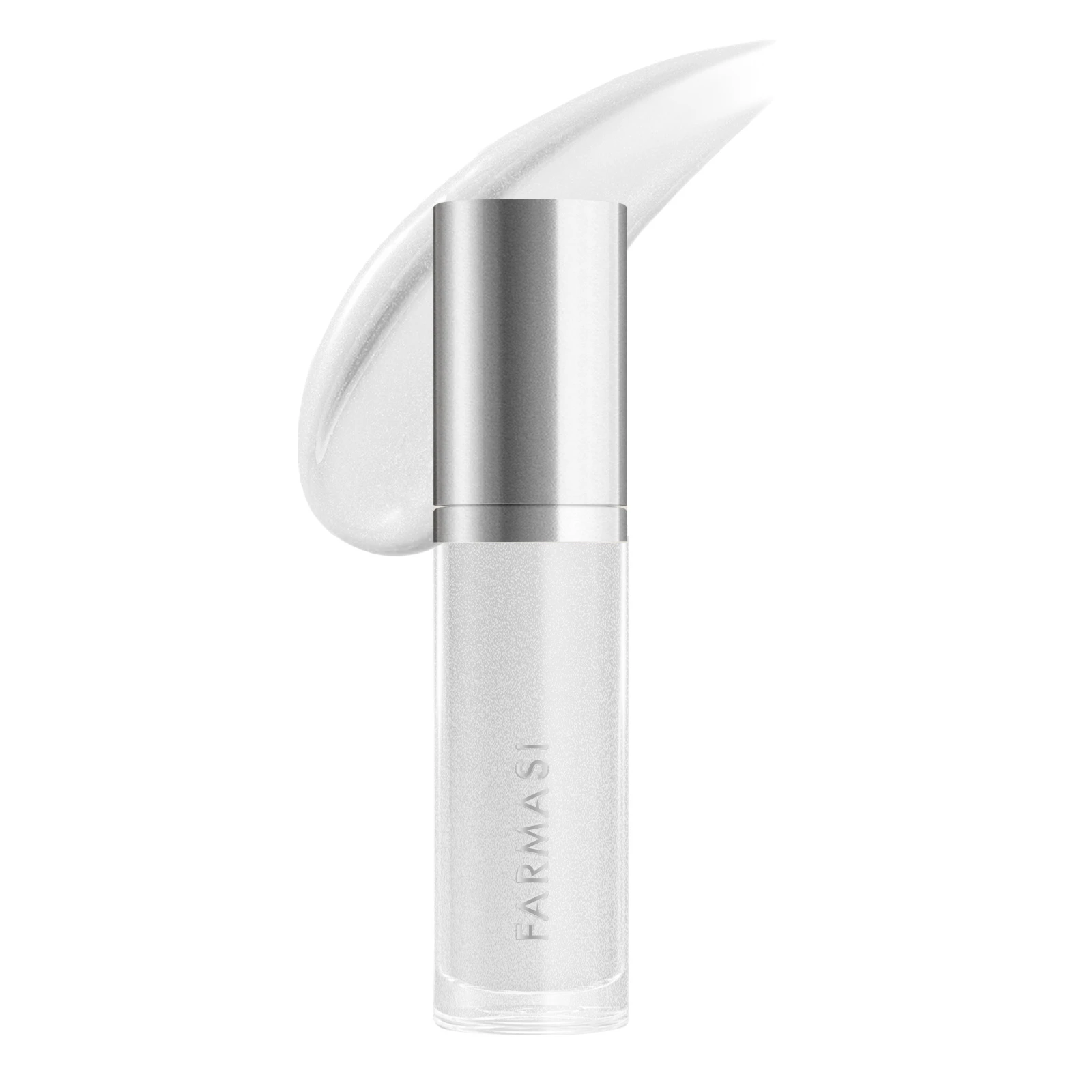 https://content.farmasi.es/Product/1001405_400.webp