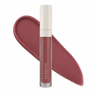 https://content.farmasi.es/Product/1001409_64_1.webp