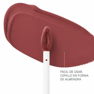 https://content.farmasi.es/Product/1001409_64_3.webp