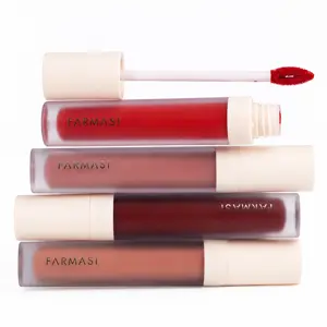 https://content.farmasi.es/Product/1001409_64_5.webp