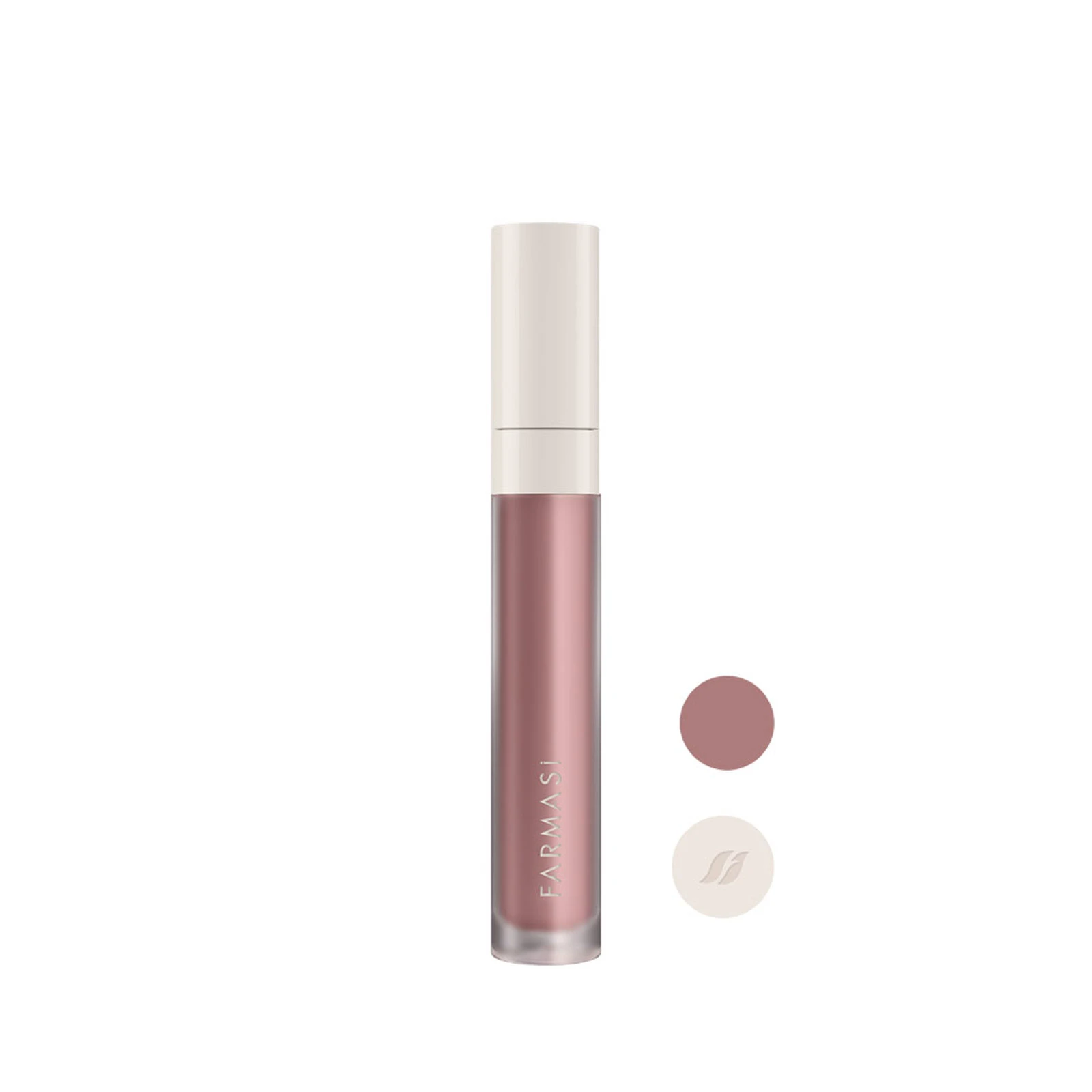 https://content.farmasi.es/Product/1001410_400.webp