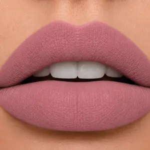 https://content.farmasi.es/Product/1001410_64_2.webp