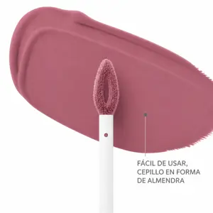 https://content.farmasi.es/Product/1001410_64_3.webp