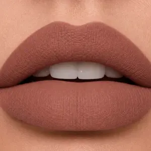 https://content.farmasi.es/Product/1001411_64_2.webp