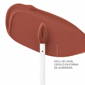 https://content.farmasi.es/Product/1001411_64_3.webp
