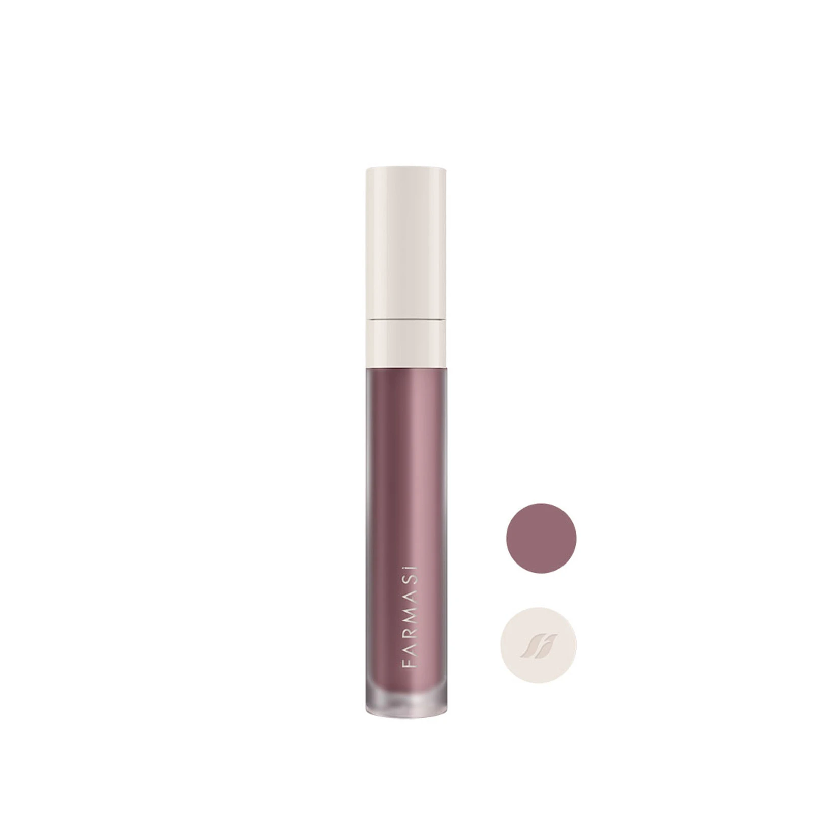 https://content.farmasi.es/Product/1001412_400.webp