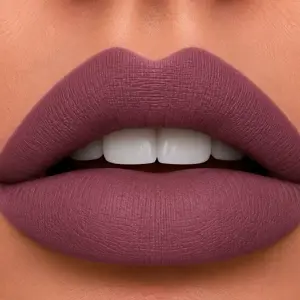 https://content.farmasi.es/Product/1001412_64_2.webp