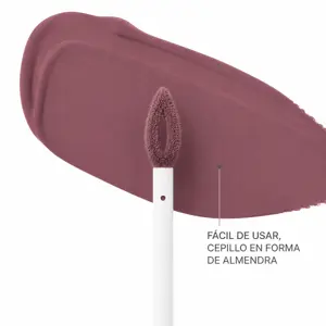 https://content.farmasi.es/Product/1001412_64_3.webp