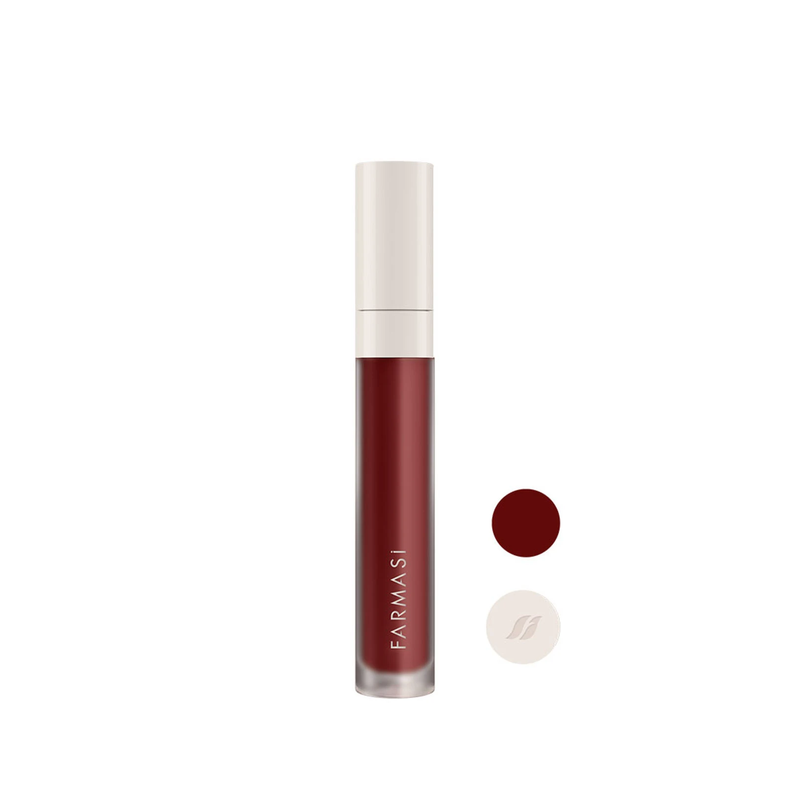 https://content.farmasi.es/Product/1001413_400.webp