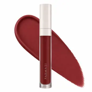 https://content.farmasi.es/Product/1001413_64_1.webp