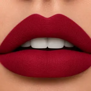 https://content.farmasi.es/Product/1001413_64_2.webp