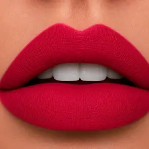 https://content.farmasi.es/Product/1001414_64_2.webp