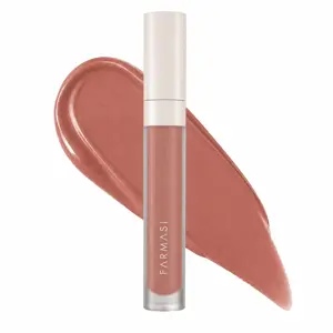 https://content.farmasi.es/Product/1001415_64_1.webp