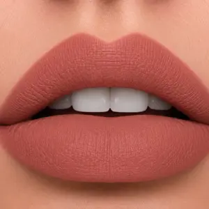https://content.farmasi.es/Product/1001415_64_2.webp