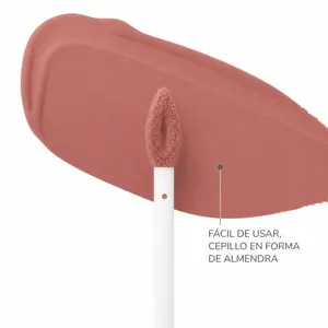 https://content.farmasi.es/Product/1001415_64_3.webp