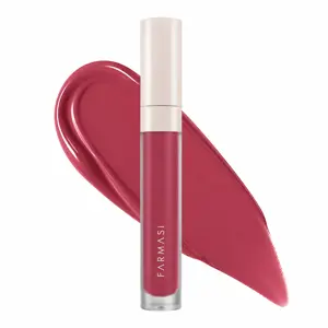 https://content.farmasi.es/Product/1001416_64_1.webp